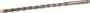 Afbeelding - https-www-ez-catalog-nl-Asset-ea5ce9e7c8b3464281d3643c53387dc7-ImageFullSize-1515828-3-jpg